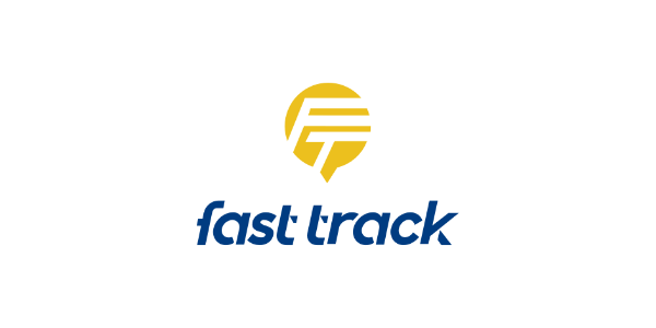 Fasttrack development