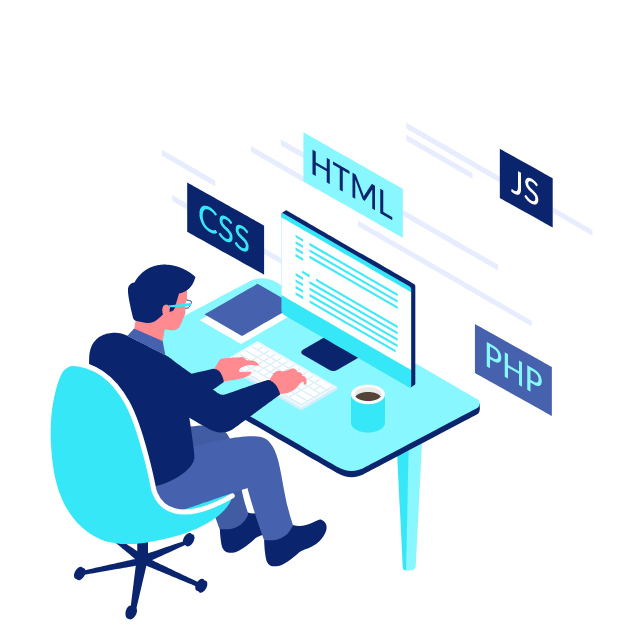 web-designs