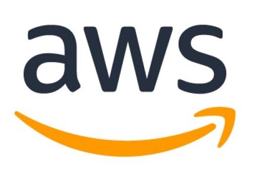 aagnia-technology-aws-technology