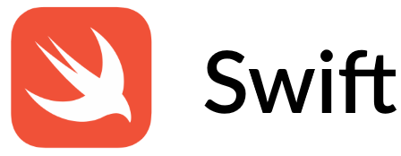 aagnia-technology-swift-development