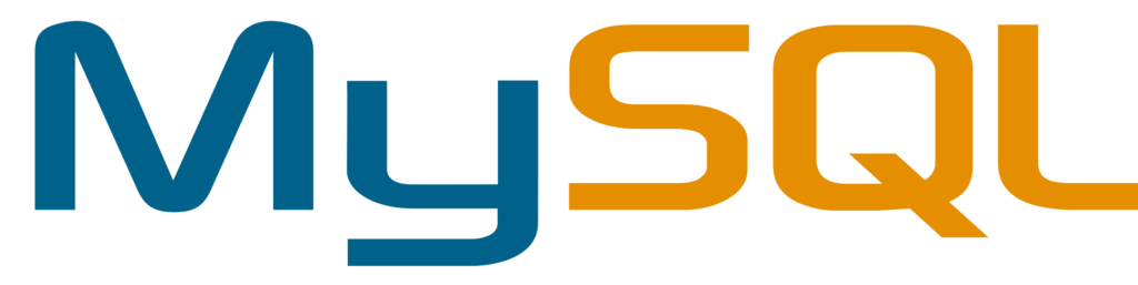 aagnia-technology-mysql