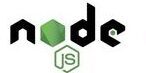 aagnia-technology-node-development-react-development-angular-development