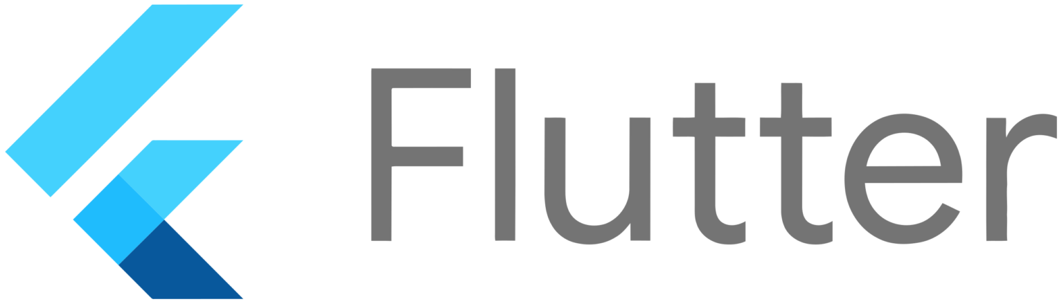 aagnia-technology-flutter development
