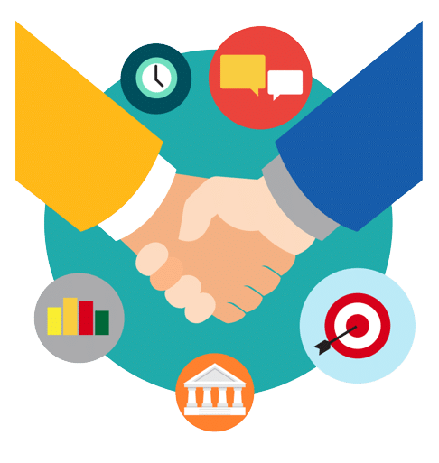 tech partners