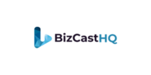 BigcastHQ