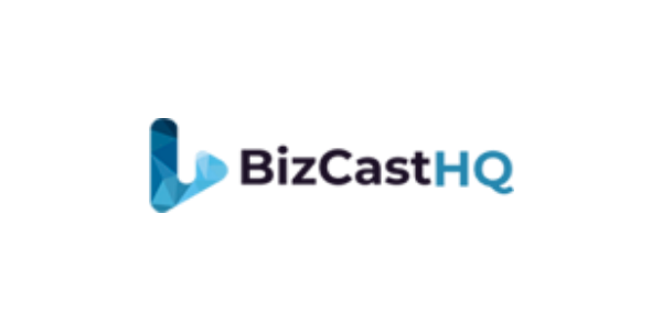 BigcastHQ