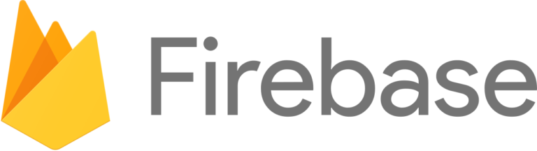 Firebase development
