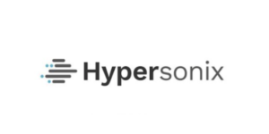 Hypersonix