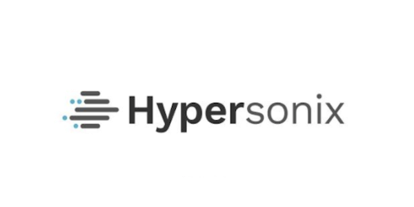 Hypersonix