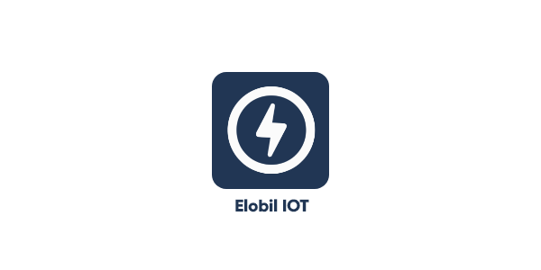 IOT