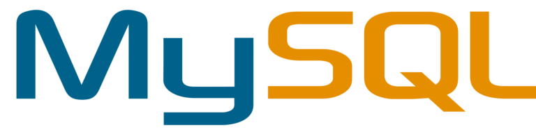 aagnia-technology-mysql