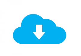cloud