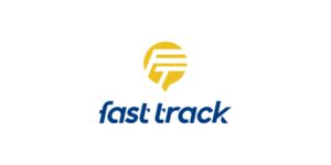fasttrack