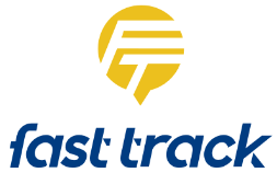 fasttrack