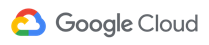 google-cloud