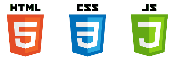 htmlcss-js