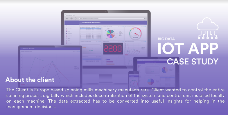 iot app