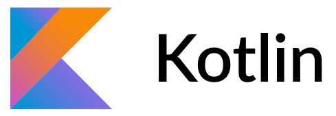 kotlin
