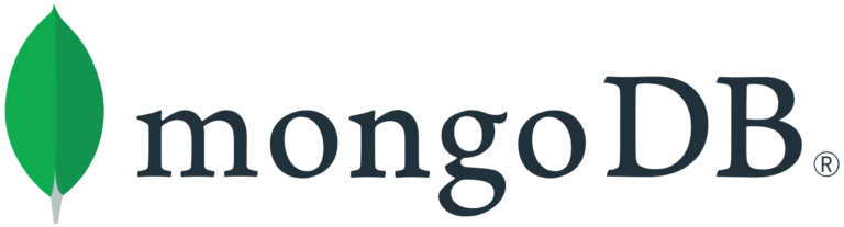 mongoDB development