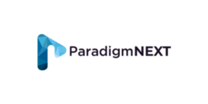 paradiagm