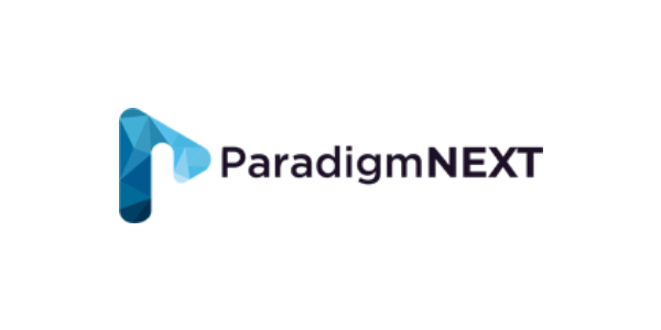 paradiagm