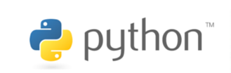 python development