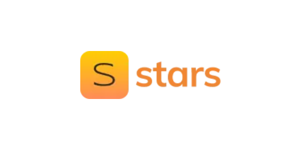stars