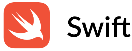 swift development