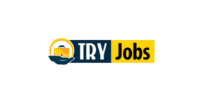 tryjobs