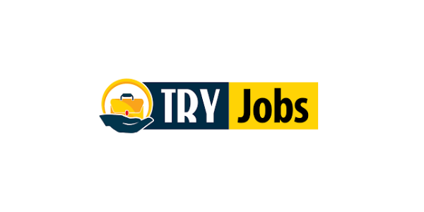 tryjobs
