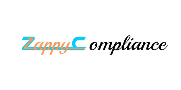 zappycompliance