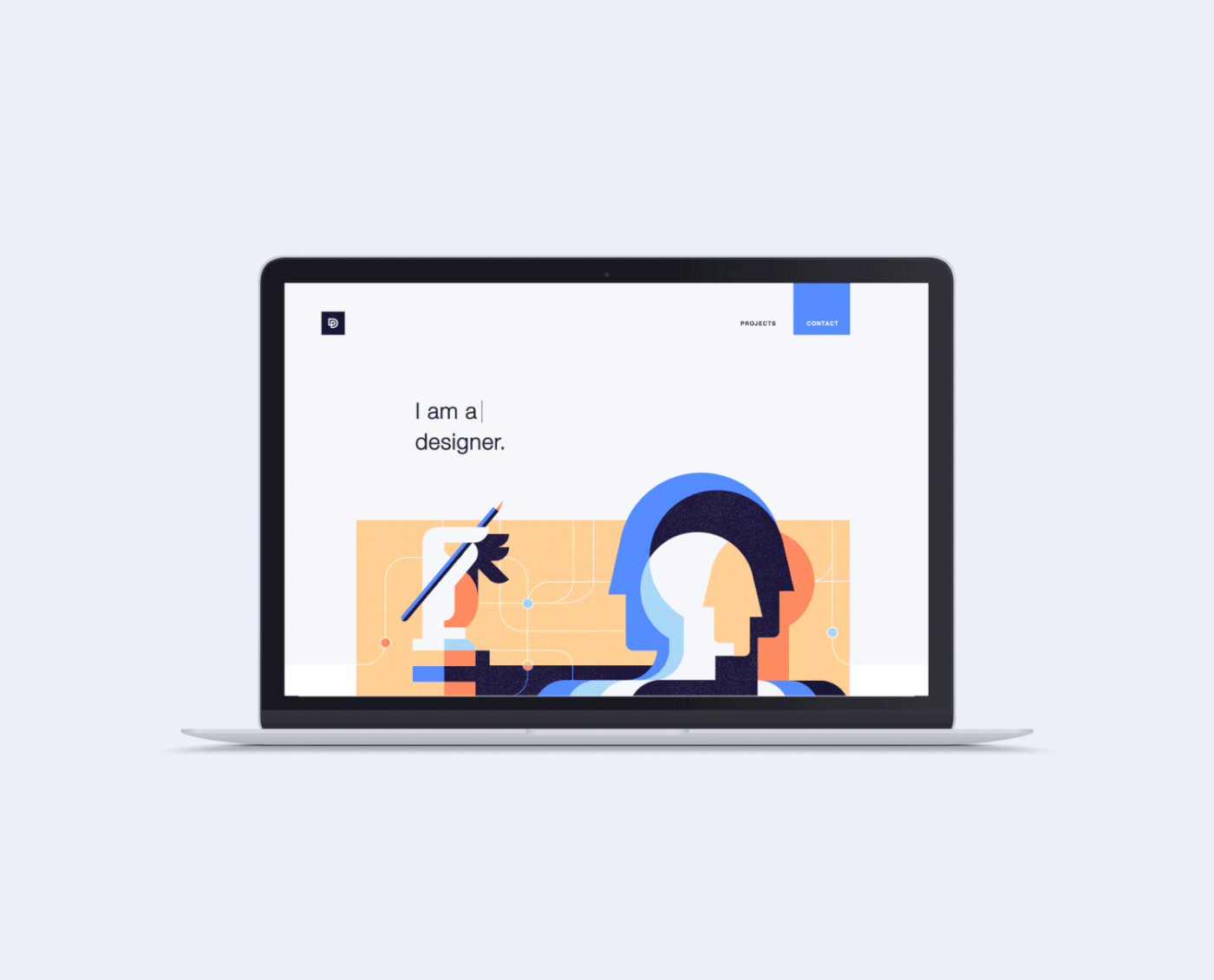casestudy