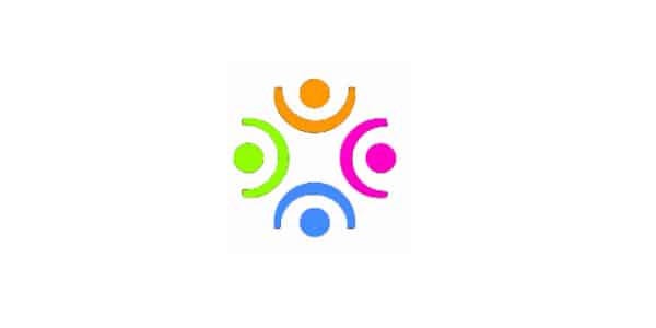 OOR-logo