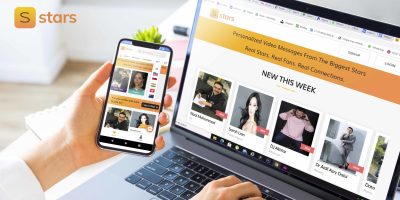 MobileApp-development