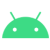 Andriod.png