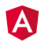 Anglur.png