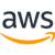 aws.png
