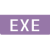 exe.png