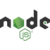 nodejs.png